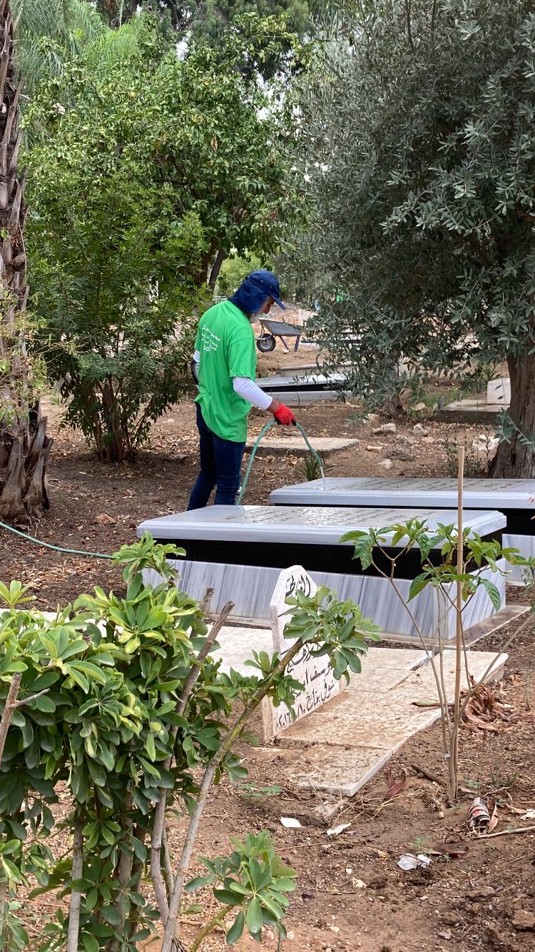 WhatsApp Image 2021-10-02 at 10.31.16 AM.jpeg